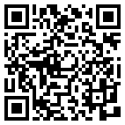 QR Code for Grotek Inc in Alhambra, CA 91803