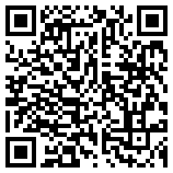 QR Code for Guardian (Inside Central Auto Sound) in Glendale, CA 91205