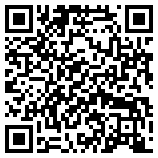 QR Code for Guardian Services in Union City, CA 94587