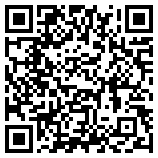 QR Code for Guzman & Associates in Fontana, CA 92335