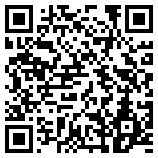 QR Code for H Matthew Moore Aty in Menlo Park, CA 94025
