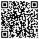 QR Code for H&R Block in Oakland, CA 93309