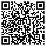 QR Code for H&r Block in Scotts Valley, CA 95066