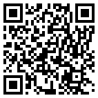 QR Code for H2 Gelato in Moreno Valley, CA 92553