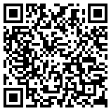 QR Code for Haci Amd A Pools in Tracy, CA 95304