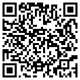 QR Code for Hagen Streif Newton & Oshiro in Pasadena, CA 91101