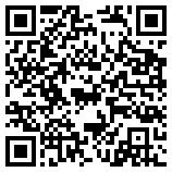 QR Code for Hair by Cathie Jensen in Riverside, CA 92505