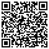 QR Code for Halford's Cleaners in Modesto, CA 95350