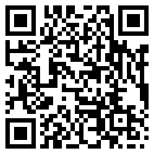 QR Code for Hamilton Villa in Pomona, CA 91766