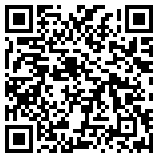 QR Code for Hampton Interiors in Palm Springs, CA 92262