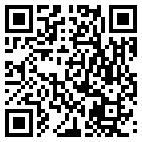 QR Code for Han Ki Ja in Los Angeles, CA 90006