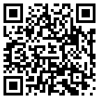 QR Code for Hangtown Sounds in Placerville, CA 95667