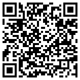 QR Code for Happy Dog Transfer in Camptonville, CA 95922