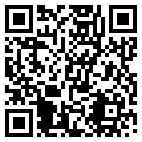 QR Code for Happy's Liquor in Whittier, CA 90605