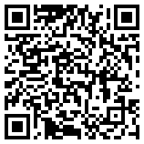 QR Code for Harbor Freight Tools in Modesto, CA 95351