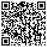 QR Code for Harbor Freight Tools in El Centro, CA 92243