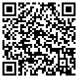 QR Code for Harbor Freight Tools in Modesto, CA 95351