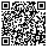 QR Code for Harbor-Ucla Kindercare in Torrance, CA 90502