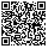 QR Code for Harmon Autoglass in Sebastopol, CA 95472