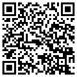 QR Code for Harrigfeld John A Dds MS in Modesto, CA 95350