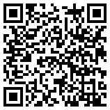 QR Code for Harrington Peter DC in Grass Valley, CA 95945