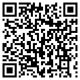 QR Code for Harris Plumbing and Mechanical in Exeter, CA 93221