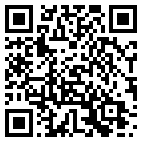QR Code for Extra Mile 2026 in Fullerton, CA 92831