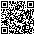QR Code for Havana Tan's in Willits, CA 95490