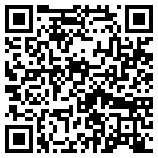 QR Code for Hayden Fire Protection in Paradise, CA 95967