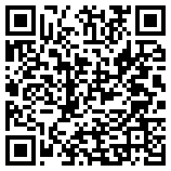 QR Code for City of Hayward in Hayward, CA 94541