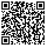 QR Code for Hazen Landscape in Carmichael, CA 95608