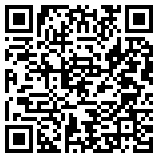 QR Code for Hb Teknical Services in Campbell, CA 95008