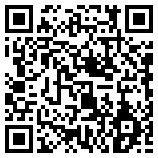 QR Code for Health Pro Physical Therapy in Walnut Creek, CA 94598