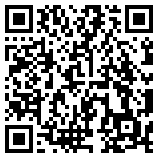 QR Code for Healthstar in Watsonville, CA 95076