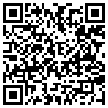QR Code for Hear Say Speech and Language Services in Sacramento, CA 95827