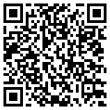 QR Code for Heath Robert M DDS in Lompoc, CA 93436