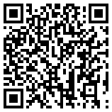 QR Code for Heg9gli F Charles DDS in Petaluma, CA 94954