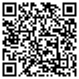 QR Code for Jon Eric Heit Dvm in Fairfield, CA 94533
