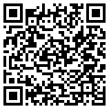 QR Code for Herbalife in Concord, CA 94520
