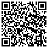 QR Code for Herring Charles L MD in Sherman Oaks, CA 91403