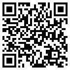 QR Code for Hexa USA in Bellflower, CA 90706