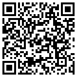 QR Code for High Desert Endodontics in Lancaster, CA 93534