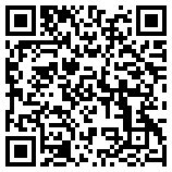 QR Code for High Expectations Barber in Oakland, CA 94606