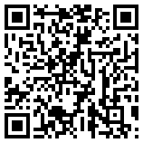 QR Code for Hillyard & Tuverson in Newport Beach, CA 92660