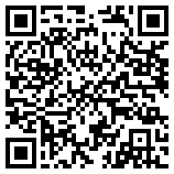 QR Code for His and Hers for Hair in Hayward, CA 94545