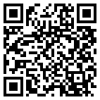 QR Code for Hl Ride Shop in Ventura, CA 93003