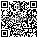 QR Code for Holeman & Associates in Colma, CA 94014