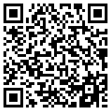 QR Code for Homeranch Properties in Cottonwood, CA 96022