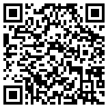 QR Code for Robert Dr Homuth Optometrist in Lake Elsinore, CA 92532