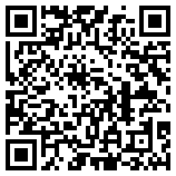 QR Code for Hood B Scott Dds MS - New Chico Location in Chico, CA 95973